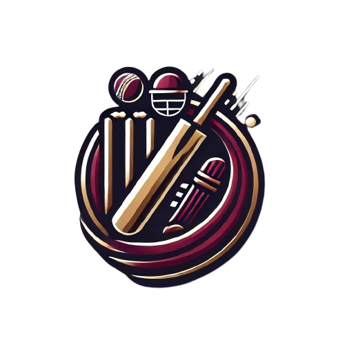 Fantasy Cricket India Logo